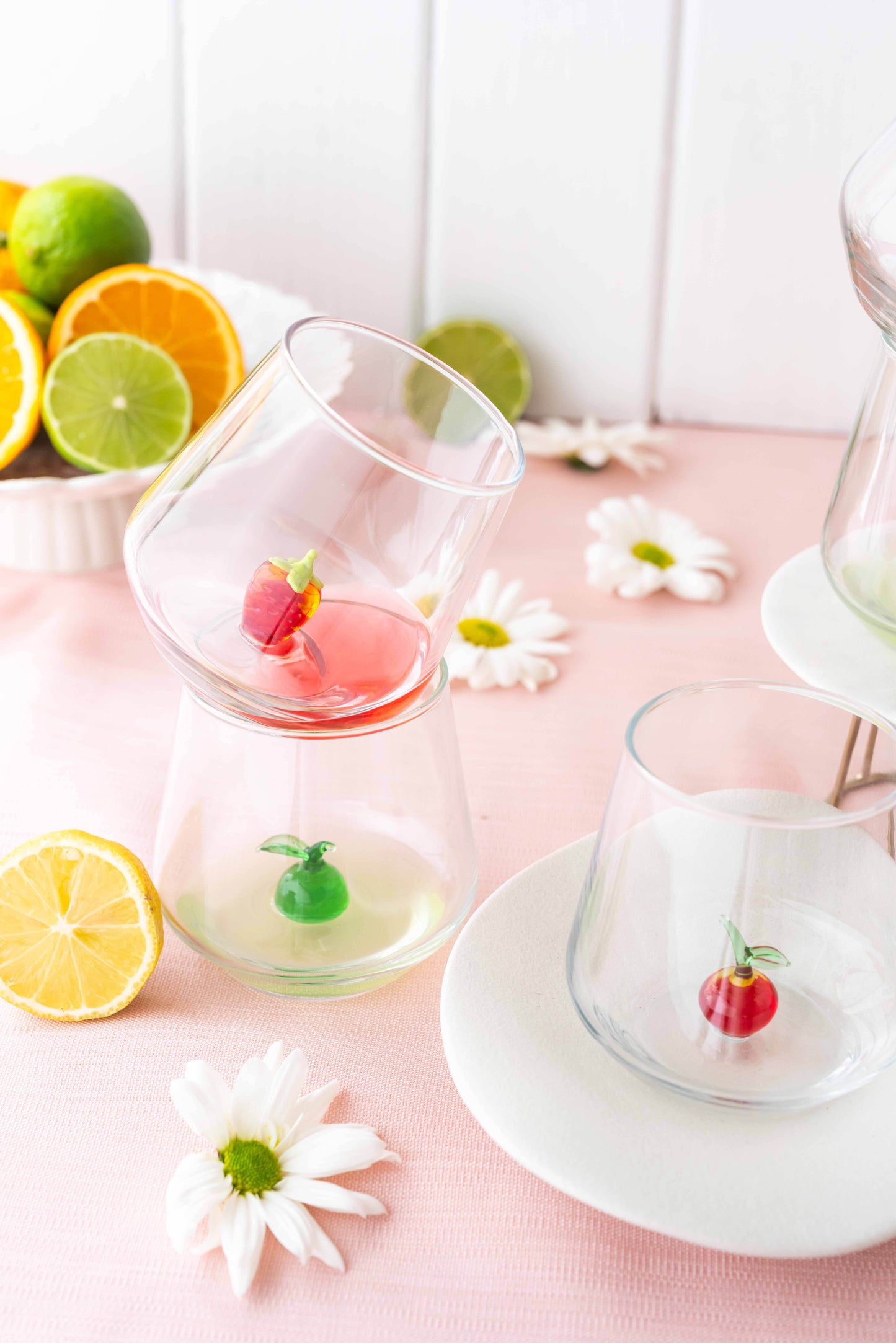 Apple Glass