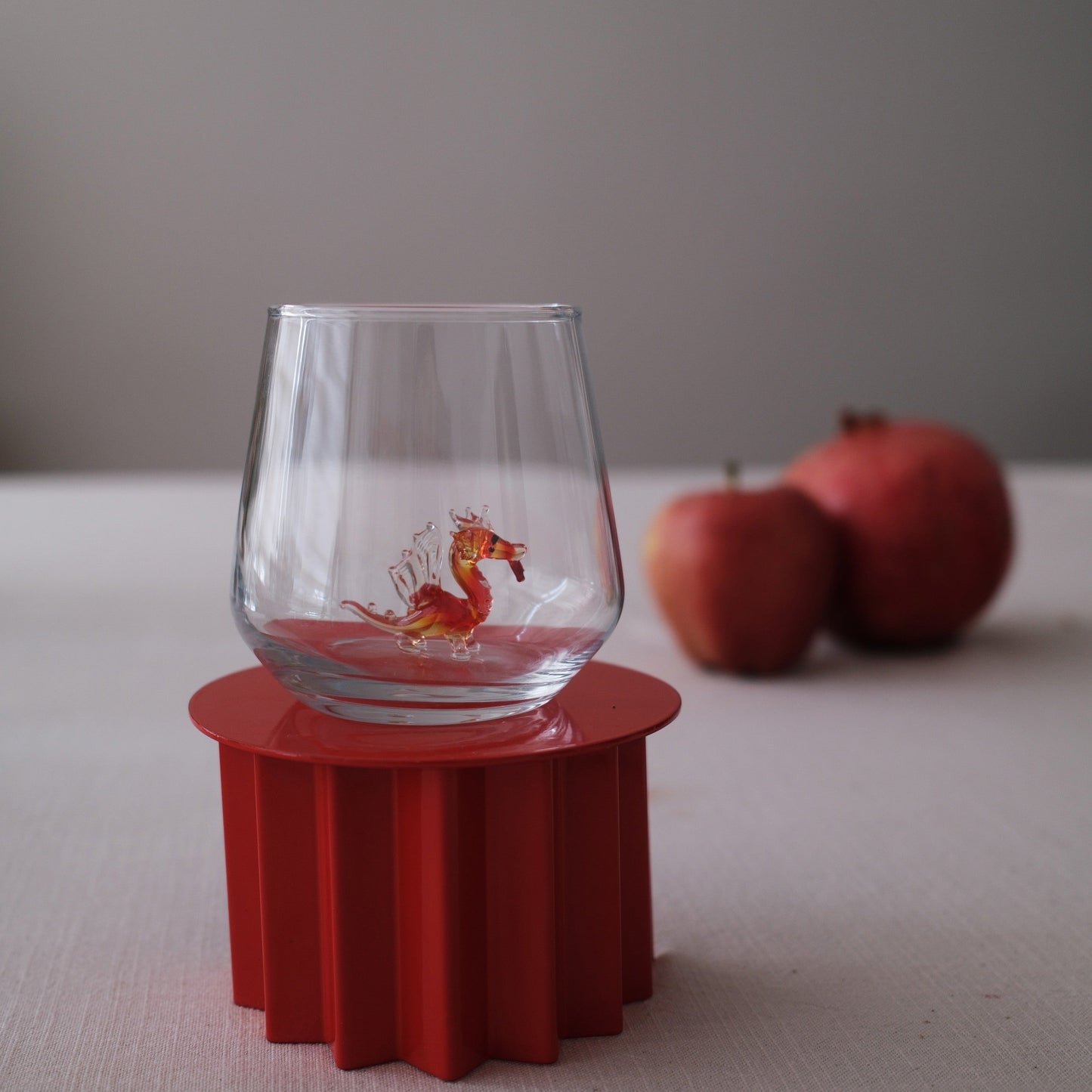 Dragon Glass
