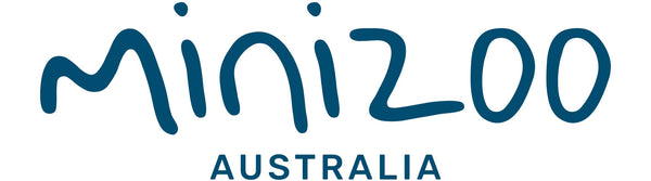 Minizoo Australia